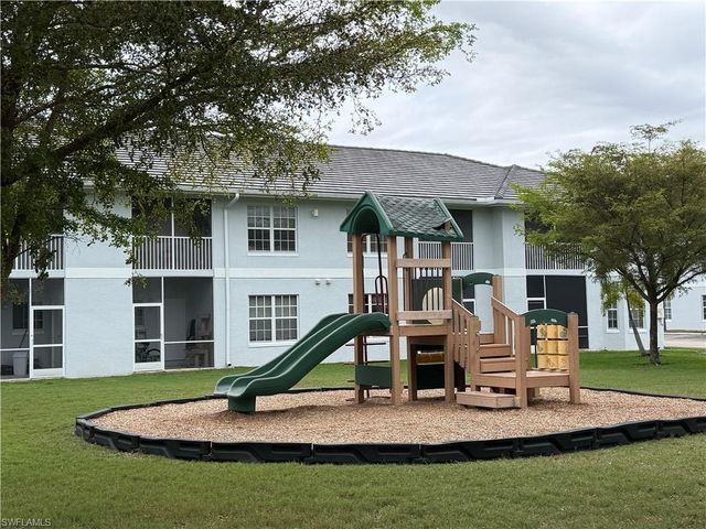 8408 Bernwood Cove LOOP 1703, Fort Myers, FL 33966