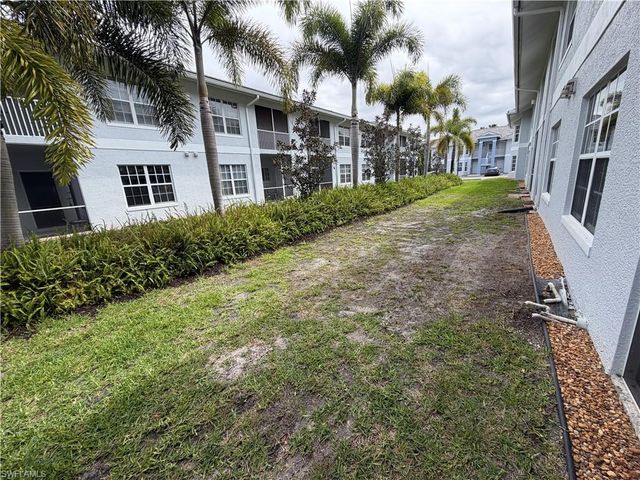 8408 Bernwood Cove LOOP 1703, Fort Myers, FL 33966