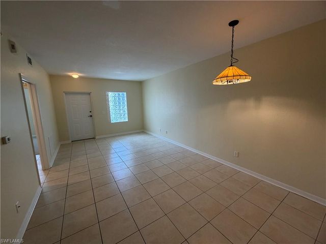 8408 Bernwood Cove LOOP 1703, Fort Myers, FL 33966