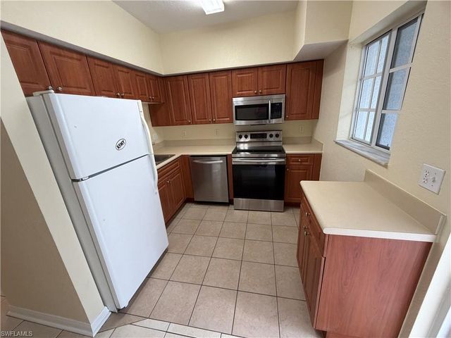 8408 Bernwood Cove LOOP 1703, Fort Myers, FL 33966