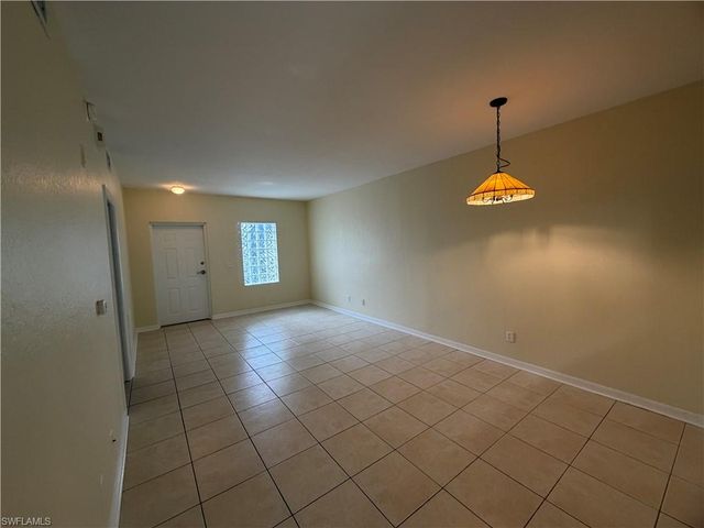 8408 Bernwood Cove LOOP 1703, Fort Myers, FL 33966
