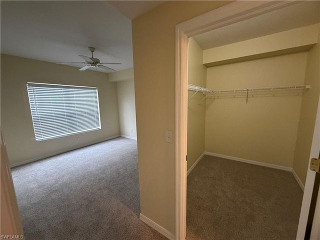 8408 Bernwood Cove LOOP 1703, Fort Myers, FL 33966