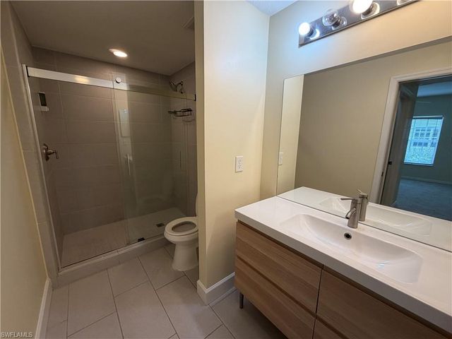 8408 Bernwood Cove LOOP 1703, Fort Myers, FL 33966