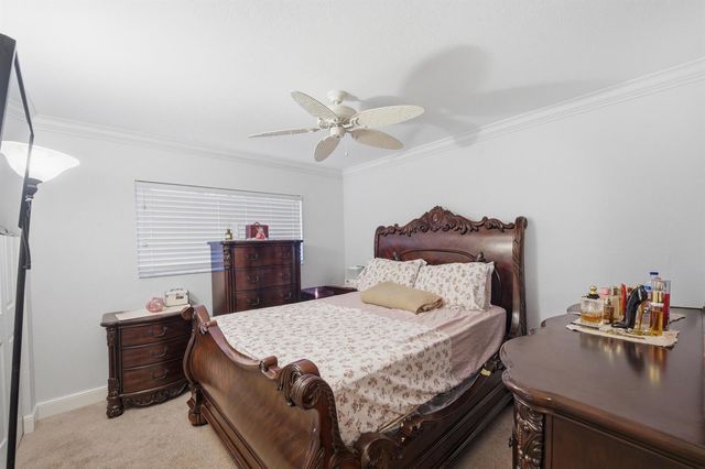 15301 Pembridge Avenue 44, Delray Beach, FL 33484