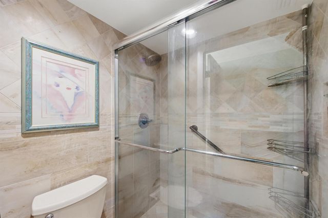15301 Pembridge Avenue 44, Delray Beach, FL 33484