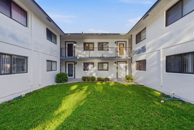 15301 Pembridge Avenue 44, Delray Beach, FL 33484