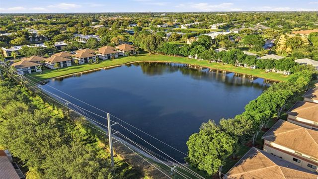 15301 Pembridge Avenue 44, Delray Beach, FL 33484