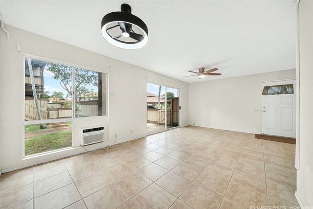 91-1059 Puamaeole Street 5E, Ewa Beach, HI 96706