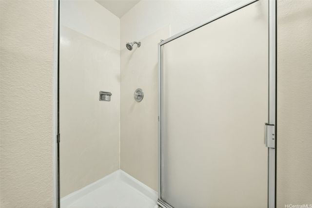 91-1059 Puamaeole Street 5E, Ewa Beach, HI 96706