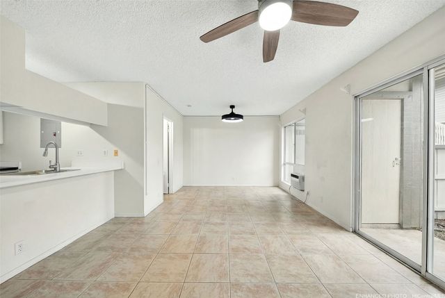 91-1059 Puamaeole Street 5E, Ewa Beach, HI 96706