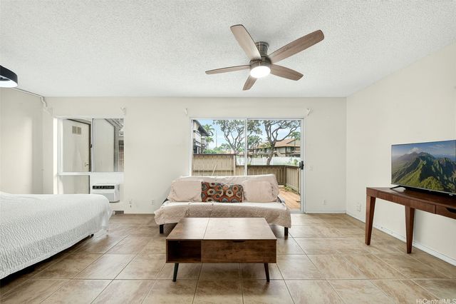 91-1059 Puamaeole Street 5E, Ewa Beach, HI 96706