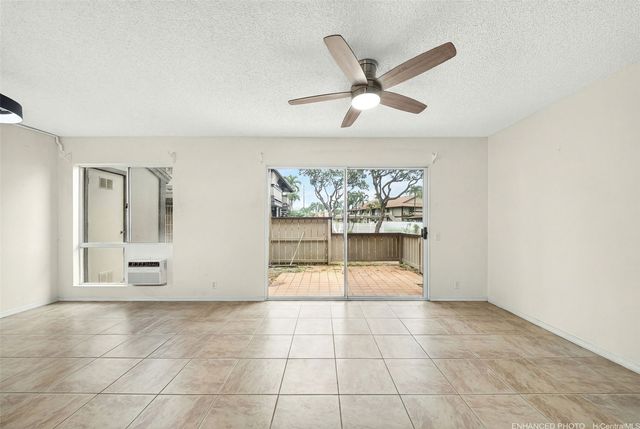 91-1059 Puamaeole Street 5E, Ewa Beach, HI 96706