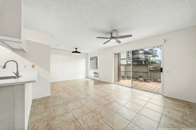 91-1059 Puamaeole Street 5E, Ewa Beach, HI 96706