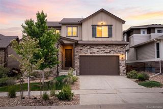 18730 W 92nd Drive, Arvada, CO 80007