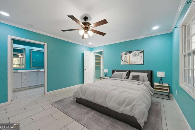 2655 Whisper Trail, Douglasville, GA 30135