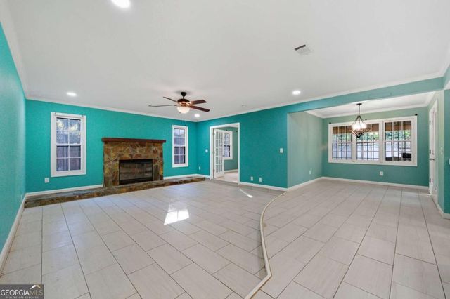 2655 Whisper Trail, Douglasville, GA 30135