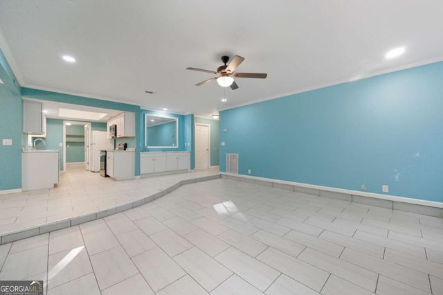 2655 Whisper Trail, Douglasville, GA 30135