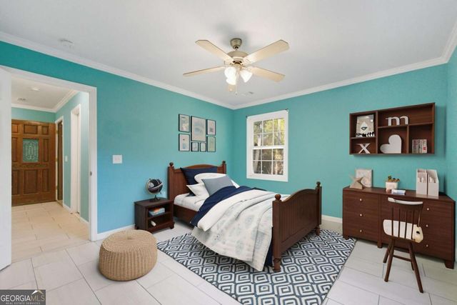 2655 Whisper Trail, Douglasville, GA 30135