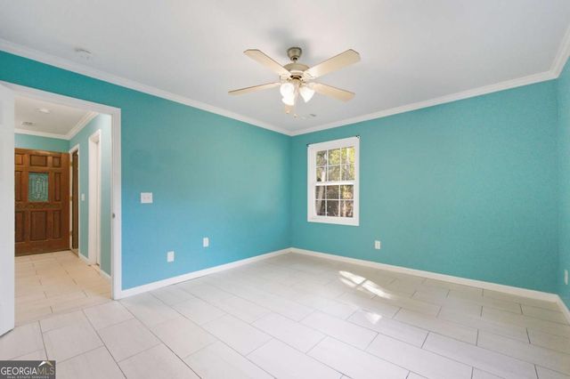 2655 Whisper Trail, Douglasville, GA 30135