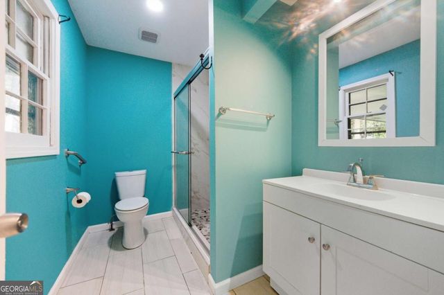 2655 Whisper Trail, Douglasville, GA 30135