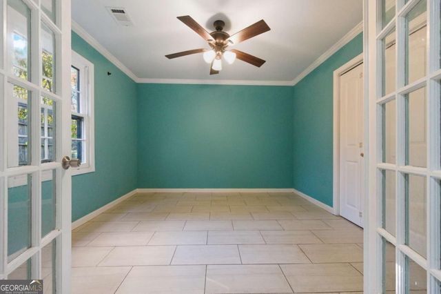 2655 Whisper Trail, Douglasville, GA 30135