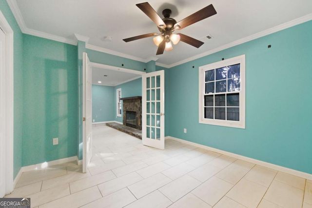 2655 Whisper Trail, Douglasville, GA 30135