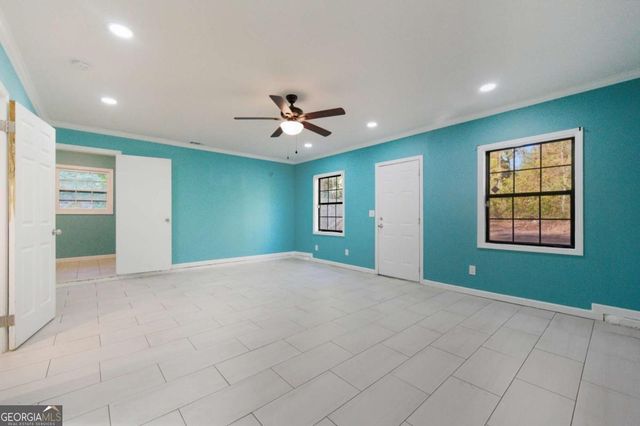 2655 Whisper Trail, Douglasville, GA 30135