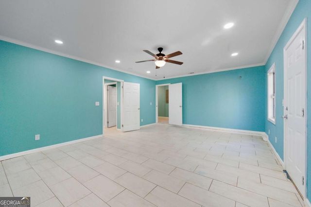 2655 Whisper Trail, Douglasville, GA 30135