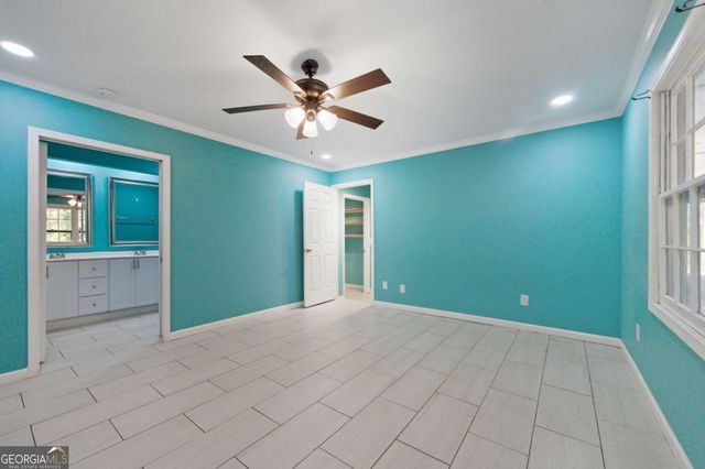 2655 Whisper Trail, Douglasville, GA 30135