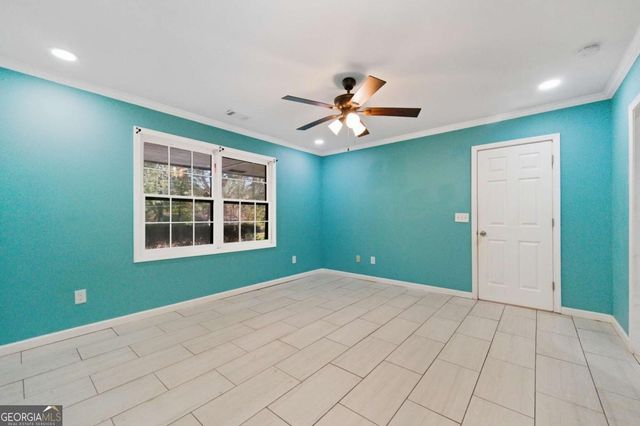 2655 Whisper Trail, Douglasville, GA 30135