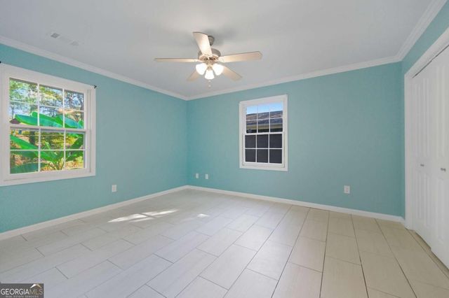 2655 Whisper Trail, Douglasville, GA 30135