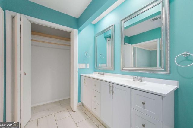 2655 Whisper Trail, Douglasville, GA 30135