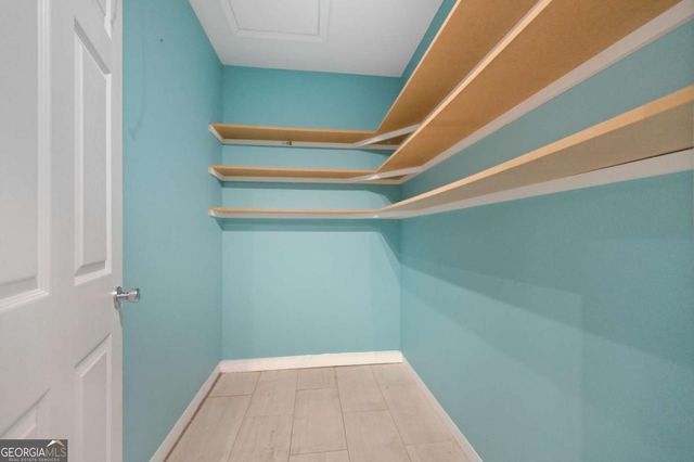 2655 Whisper Trail, Douglasville, GA 30135