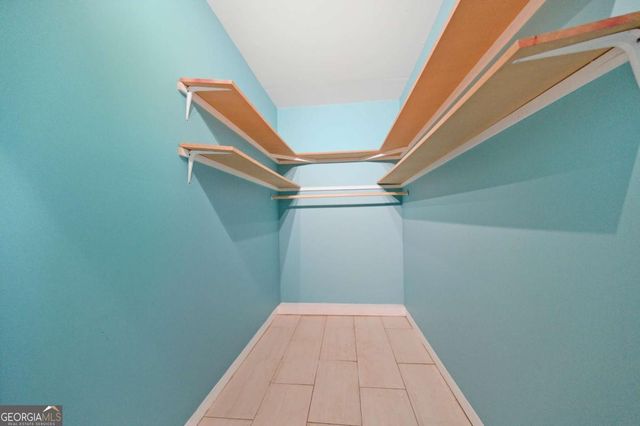 2655 Whisper Trail, Douglasville, GA 30135