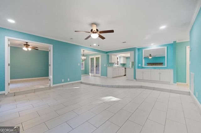 2655 Whisper Trail, Douglasville, GA 30135