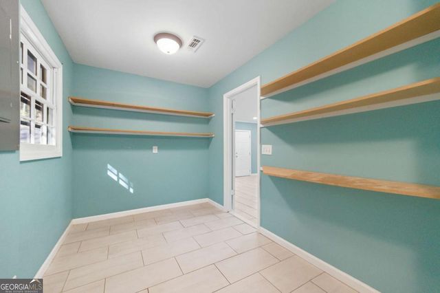 2655 Whisper Trail, Douglasville, GA 30135