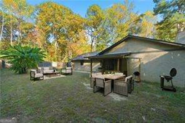 2655 Whisper Trail, Douglasville, GA 30135