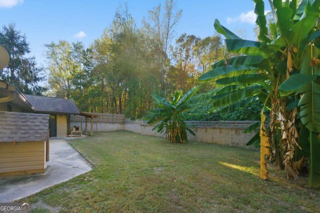 2655 Whisper Trail, Douglasville, GA 30135