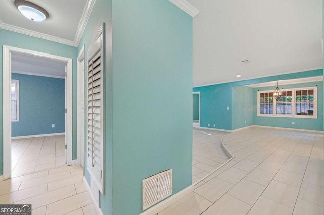 2655 Whisper Trail, Douglasville, GA 30135