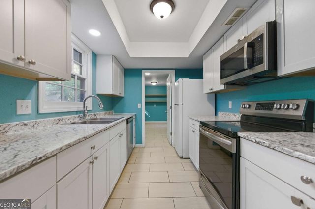 2655 Whisper Trail, Douglasville, GA 30135