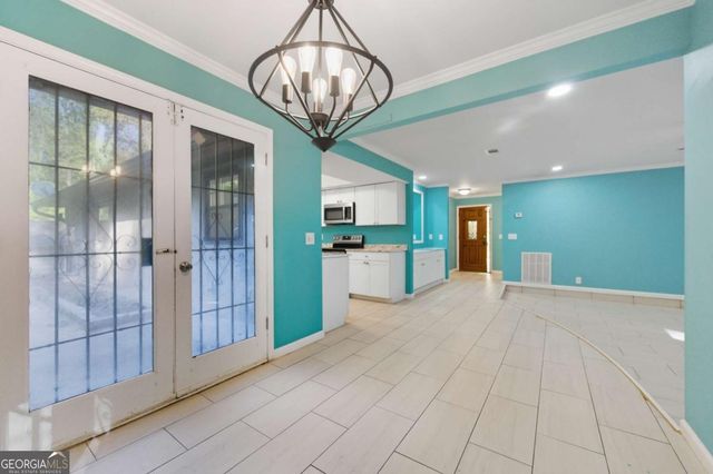 2655 Whisper Trail, Douglasville, GA 30135