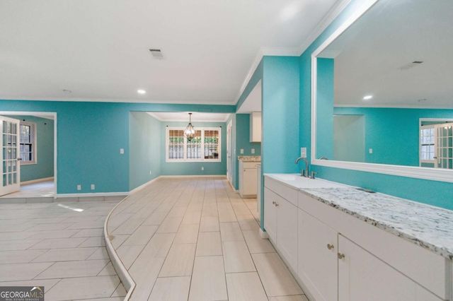 2655 Whisper Trail, Douglasville, GA 30135