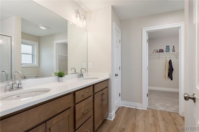 5502 William Street, Lancaster, NY 14086