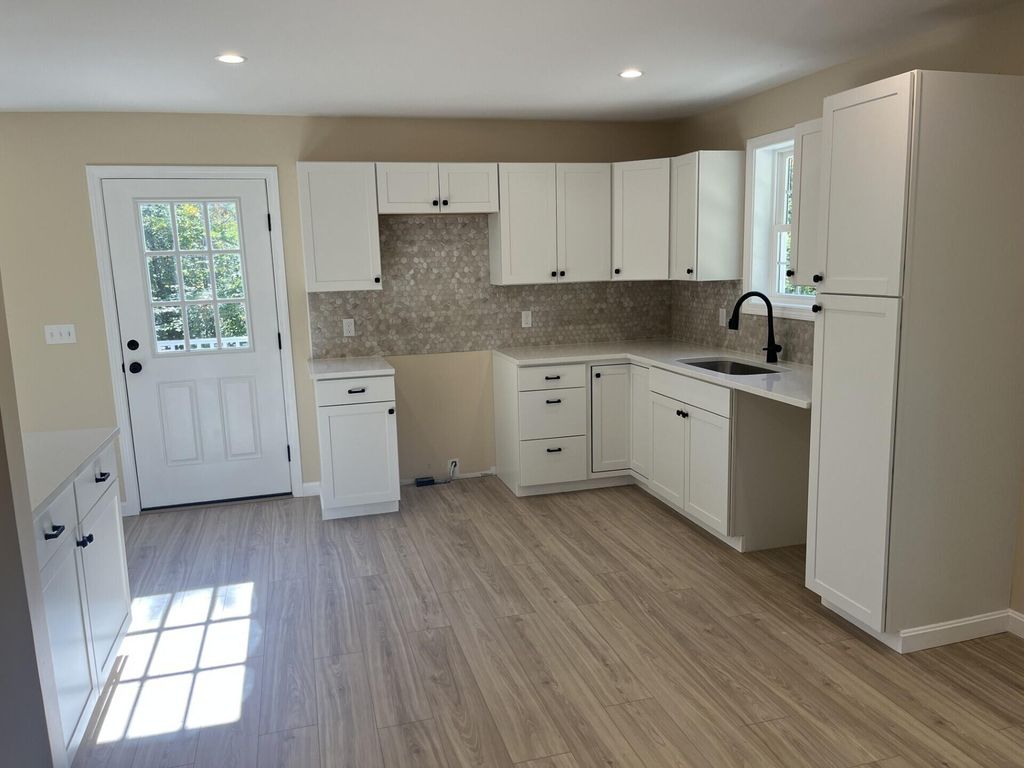 Lot 47 Colonial Circle, Harrison, ME 04040 — photo 4
