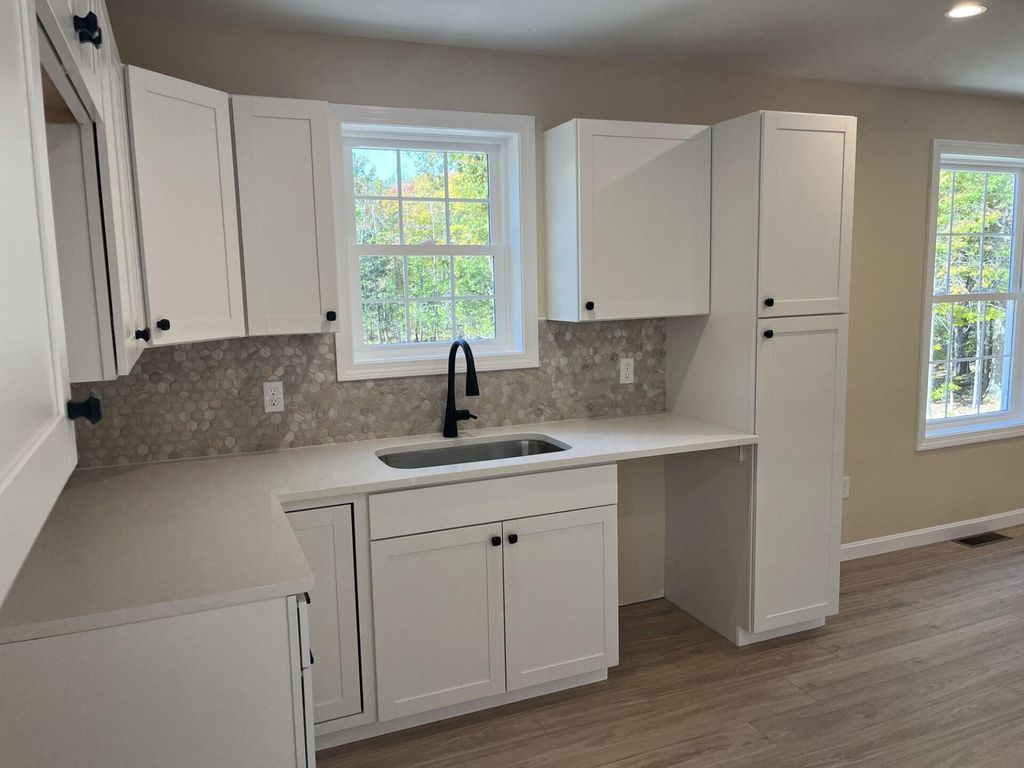 Lot 47 Colonial Circle, Harrison, ME 04040 — photo 5