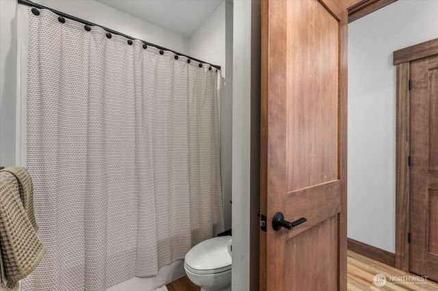 2637 Patriot Way SE, East Wenatchee, WA 98802