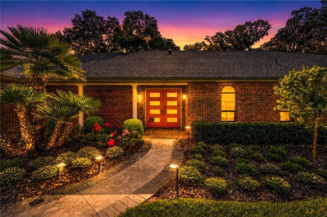 5101 NW 80TH AVENUE ROAD, Ocala, FL 34482