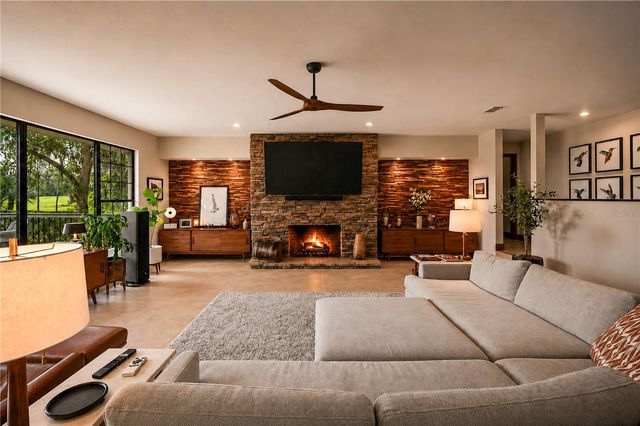 5101 NW 80TH AVENUE ROAD, Ocala, FL 34482