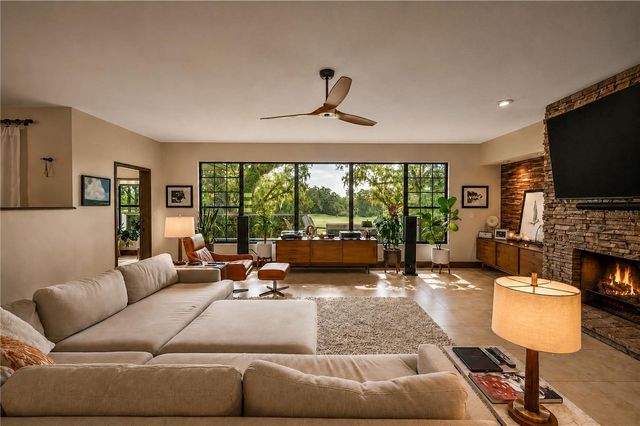 5101 NW 80TH AVENUE ROAD, Ocala, FL 34482