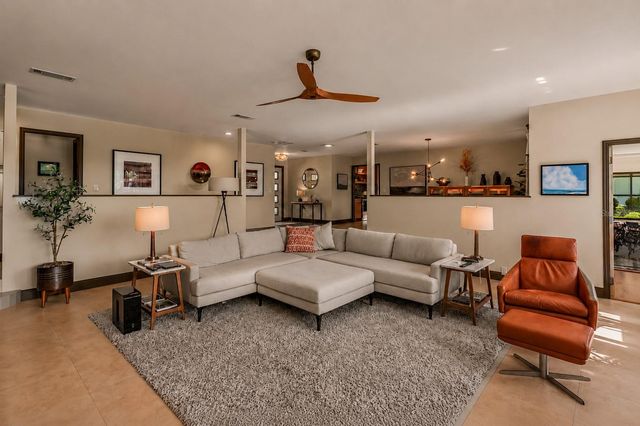 5101 NW 80TH AVENUE ROAD, Ocala, FL 34482